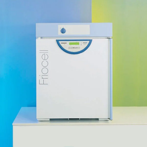 Инкубатор лабораторный FRIOCELL 111 Komfort