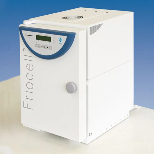 Инкубатор лабораторный FRIOCELL 22 Komfort