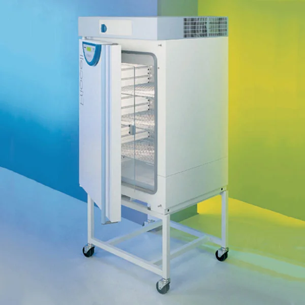 Инкубатор лабораторный FRIOCELL 222 Komfort