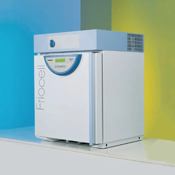 Инкубатор лабораторный FRIOCELL 55 Komfort