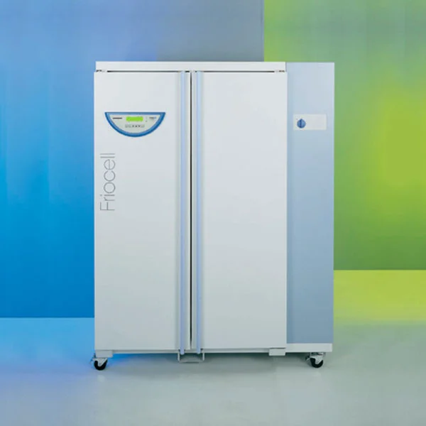 Инкубатор лабораторный FRIOCELL 707 Komfort