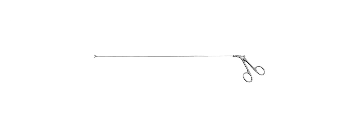 Инструмент для цистоуретроскопов, щипцы биопсийные, альбарраны, оптические, полужесткие и гибкие инструменты