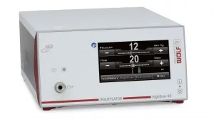 Инсуффлятор Highflow 45
