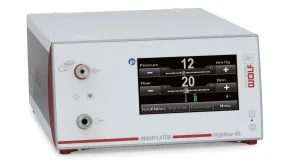 Инсуффлятор Highflow 45