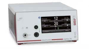 Инсуффлятор Highflow 45