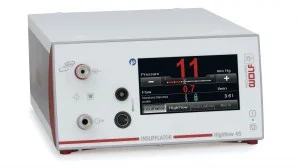 Инсуффлятор Highflow 45