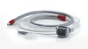 Инсуффлятор Highflow 45