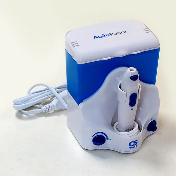 Ирригатор полости рта CS Medica AquaPulsar OS-1