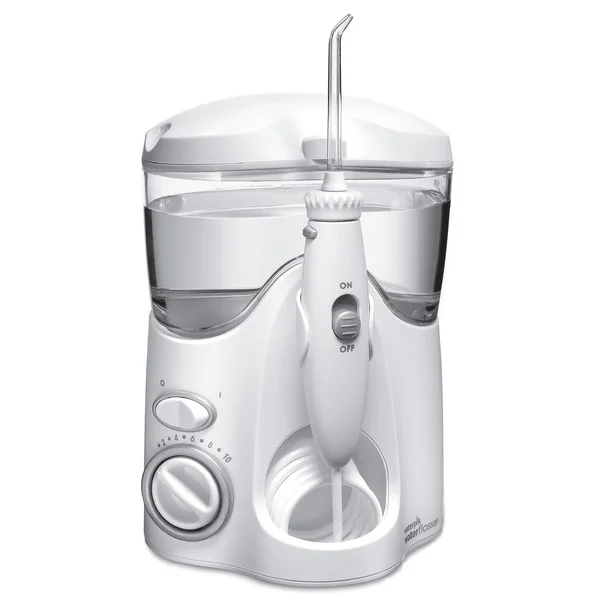 Ирригатор Waterpik WP-100 E2 Ultra