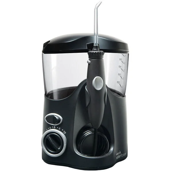 Ирригатор Waterpik WP-112 EU Ultra