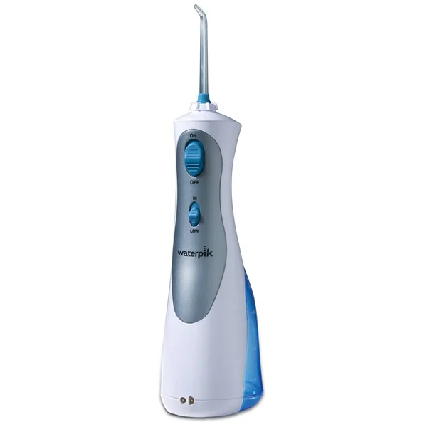 Ирригатор Waterpik WP-450 EU Cordless Plus