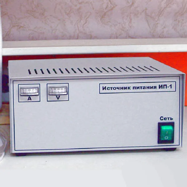 Карат 120 (аналог установки СТЭЛ)