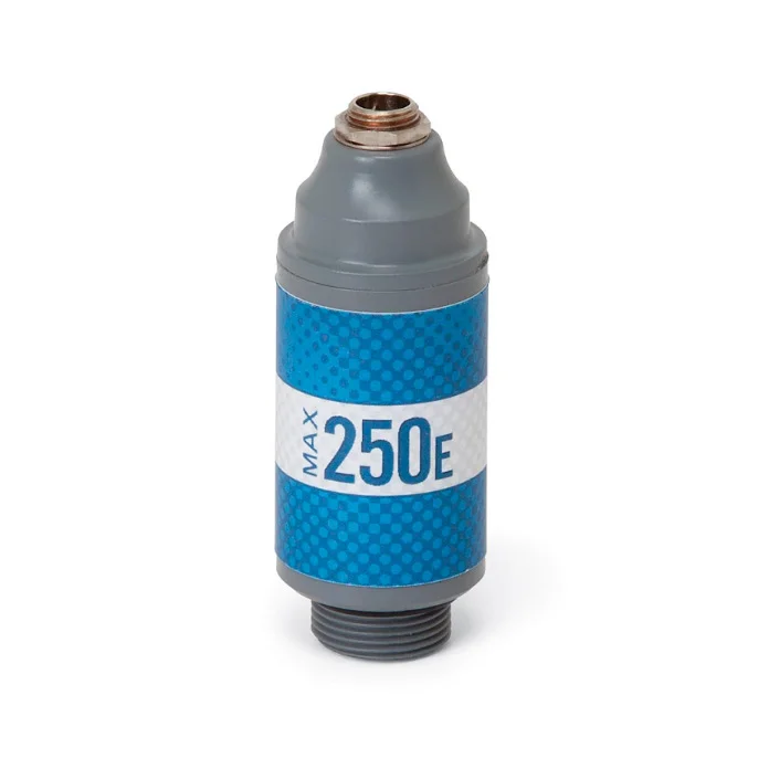 Кислородный датчик Maxtec MAX-250E (R125P03-002)