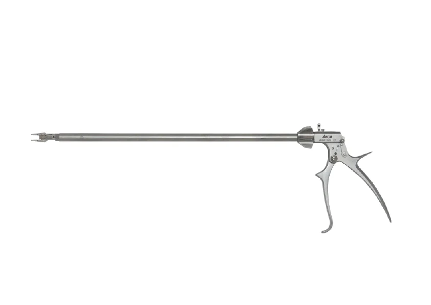 Клипс-аппликатор многозарядный