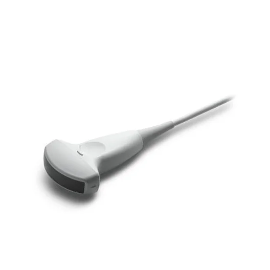 Конвексный датчик УЗИ Samsung Medison C2-8