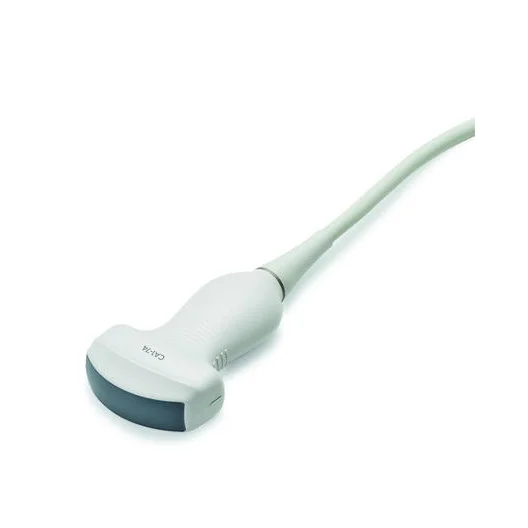 Конвексный датчик УЗИ Samsung Medison CA1-7A