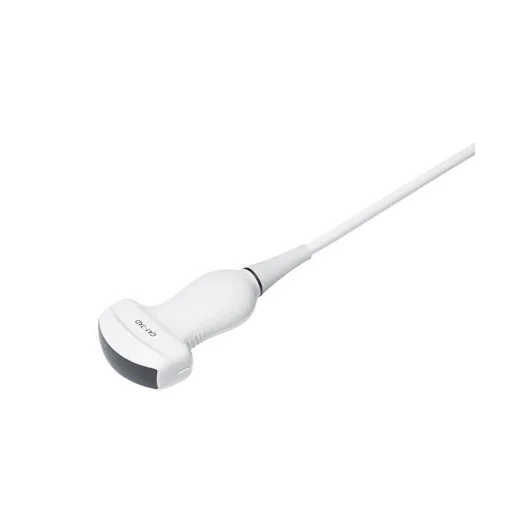 Конвексный датчик УЗИ Samsung Medison CA1-7AD