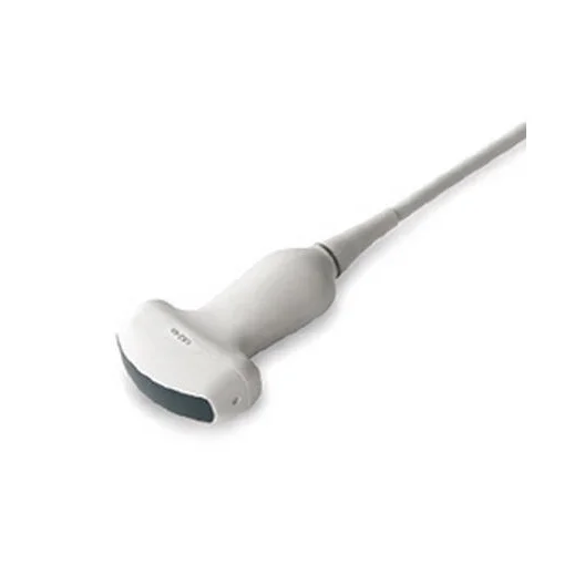 Конвексный датчик УЗИ Samsung Medison CA2-8A
