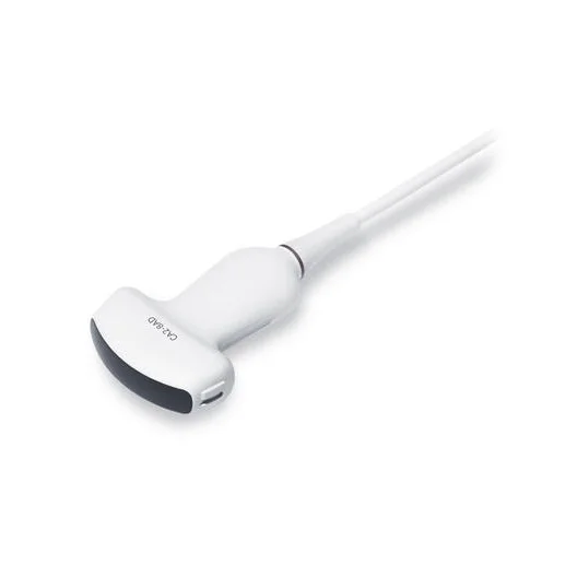 Конвексный датчик УЗИ Samsung Medison CA2-8AD