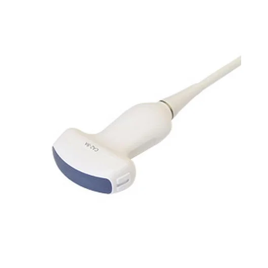 Конвексный датчик УЗИ Samsung Medison CA2-9A