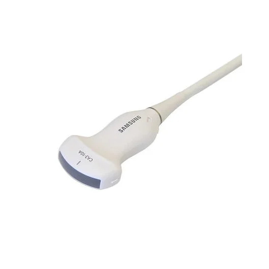 Конвексный датчик УЗИ Samsung Medison CA3-10A