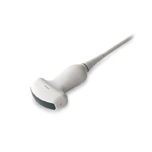 Конвексный датчик УЗИ Samsung Medison CF2-8