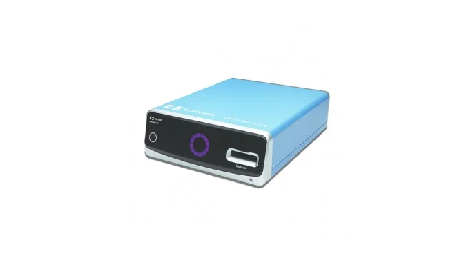 LIGASURE (КОАГУЛЯТОР) VALLEYLAB LS10