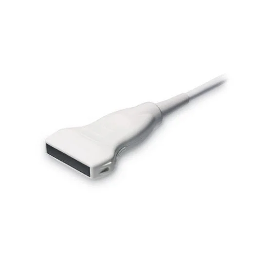 Линейный датчик УЗИ Samsung Medison L4-7