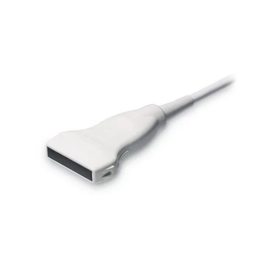 Линейный датчик УЗИ Samsung Medison LA2-9A
