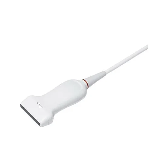 Линейный датчик УЗИ Samsung Medison LA3-12A