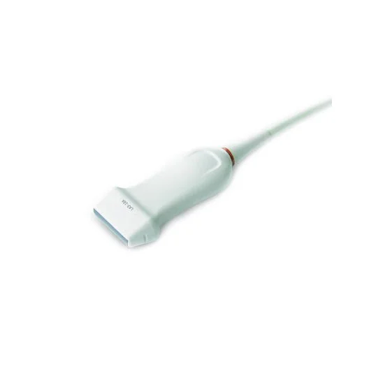 Линейный датчик УЗИ Samsung Medison LA3-16AD