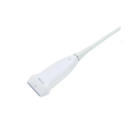 Линейный датчик УЗИ Samsung Medison LA4-18B