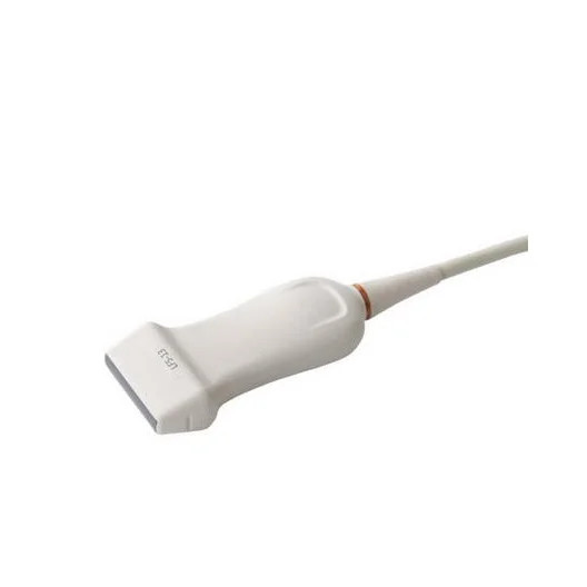 Линейный датчик УЗИ Samsung Medison LF5-13