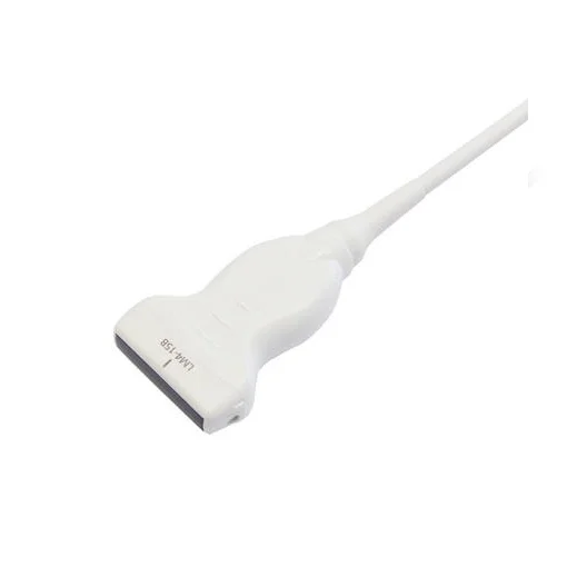 Линейный датчик УЗИ Samsung Medison LM4-15B