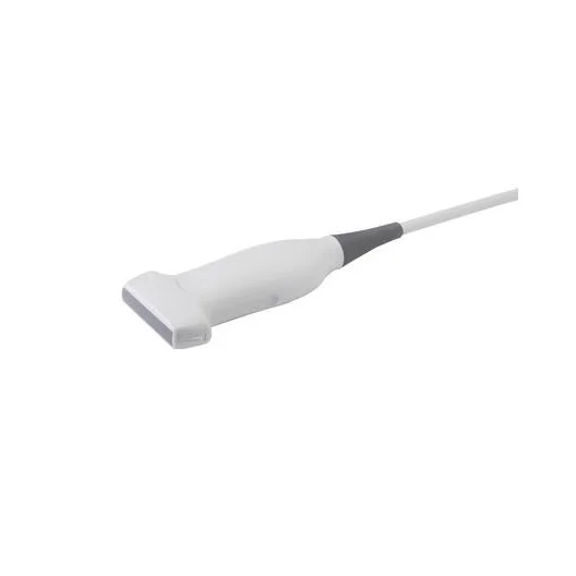 Линейный датчик УЗИ Samsung Medison LN5-12