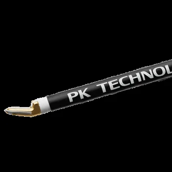 Лопатка PK