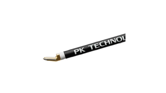 Лопатка PK