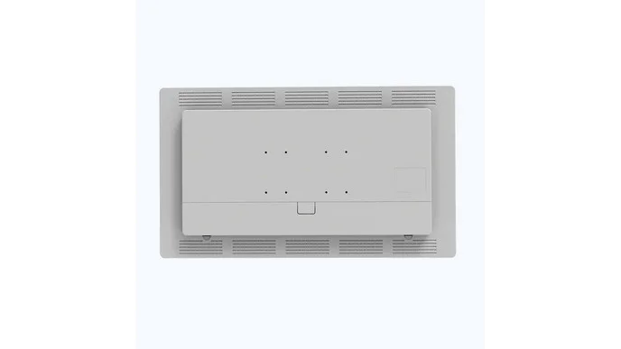 Медицинский монитор Beacon 32 4K 3D