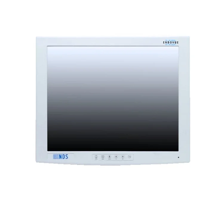 Медицинский монитор NDS EndoVue 24