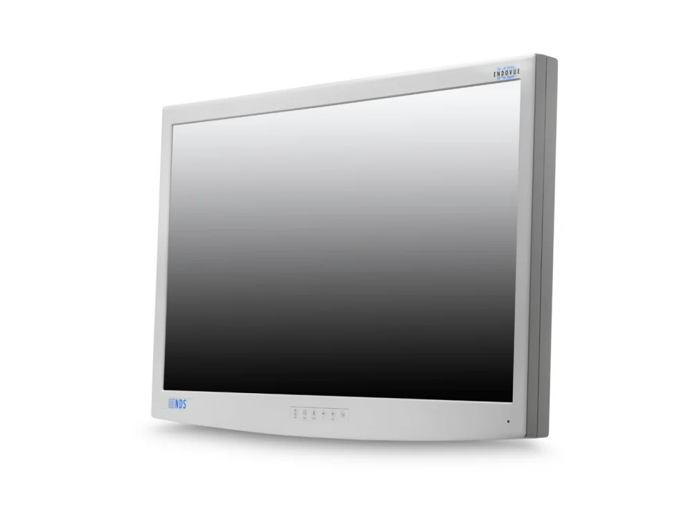 Медицинский монитор NDS Endovue 32