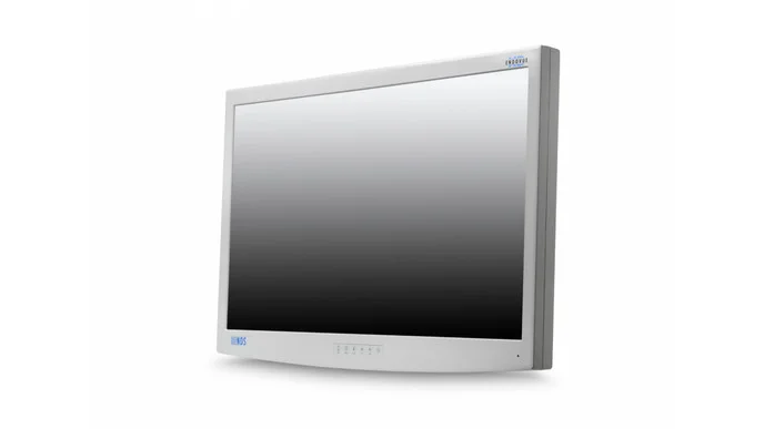 Медицинский монитор NDS Endovue 32