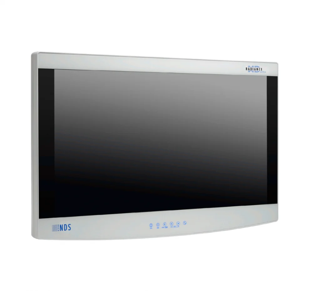 Медицинский монитор NDS Radiance 27 Ultra