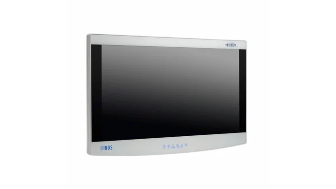 Медицинский монитор NDS Radiance 27 Ultra