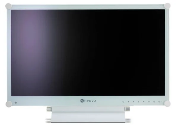 Медицинский монитор Neovo MX-24