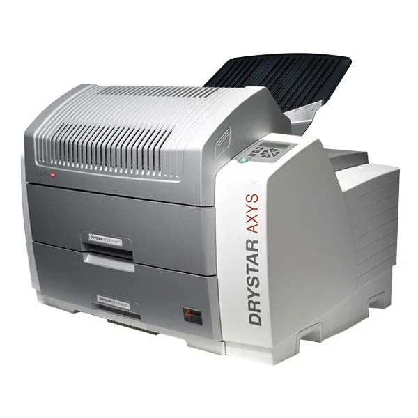 Медицинский принтер AGFA DRYSTAR AXYS
