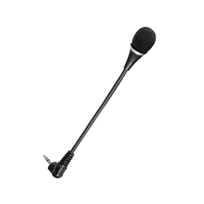 Микрофон GC-0005B2
