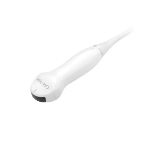 Микроконвексный датчик УЗИ Samsung Medison CA4-10M