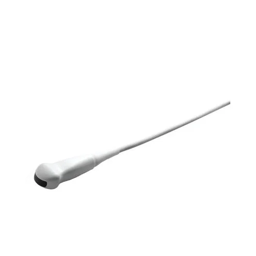 Микроконвексный УЗИ датчик Samsung Medison CF4-9