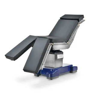 Mindray HyBase 6100 Plus
