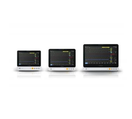 Монитор пациента N12 Comen